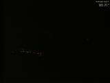 00 : 40