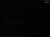 04 : 24
