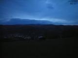 04 : 56