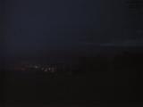 20 : 52