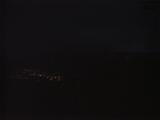 21 : 00