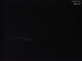 21 : 24