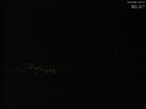 22 : 52