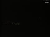 22 : 56