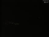 23 : 20