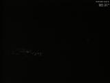 23 : 40