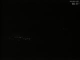 00 : 00