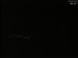 00 : 20