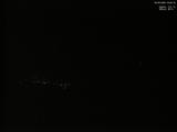 00 : 40