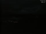 04 : 36
