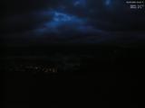 04 : 40