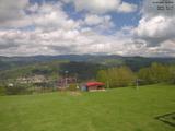 14 : 20