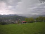 18 : 36