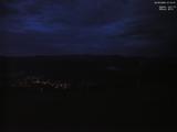 21 : 12