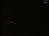 21 : 40