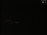 21 : 48