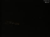 21 : 52