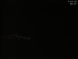 22 : 36