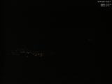 22 : 48