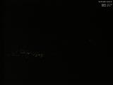 23 : 24