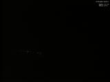 03 : 00