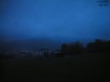 04 : 56