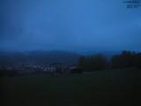 05 : 00