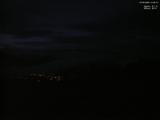 21 : 24