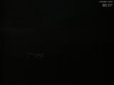 21 : 28