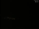 22 : 40