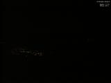 22 : 56