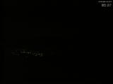 23 : 12