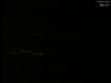 23 : 20