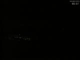 00 : 04