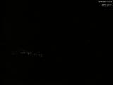 01 : 00