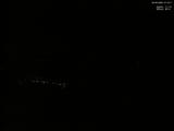 01 : 16