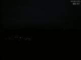 04 : 36
