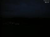 04 : 40