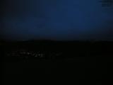04 : 44
