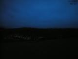 04 : 48