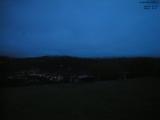 04 : 52