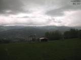 16 : 56