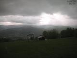 17 : 16
