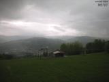 17 : 40