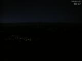 21 : 28