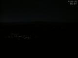 21 : 32