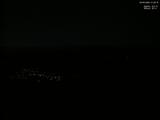 21 : 36