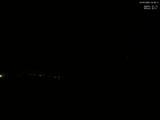 02 : 36