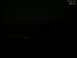 04 : 24