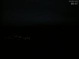 04 : 28